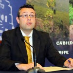 MiguelÁngelPërez2014