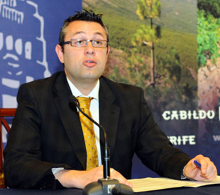 MiguelÁngelPërez2014