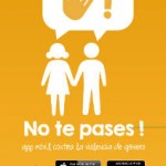 SCTENERIFEAplicaciónMOVILigualdad2014