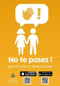 SCTENERIFEAplicaciónMOVILigualdad2014