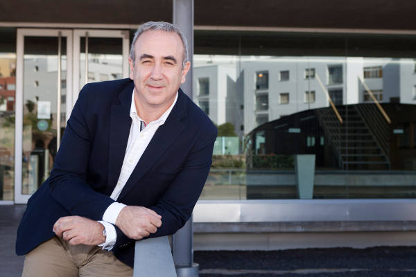 Titsajacobo2014-1