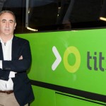 Titsajacobo2014