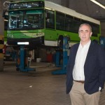 Titsajacobo2014-2