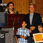 abreucorazonyvida2014