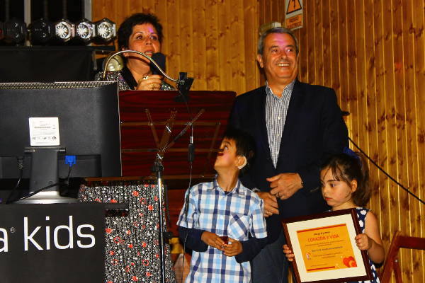 abreucorazonyvida2014
