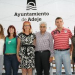 adeje-donaciónfusionculturas2014