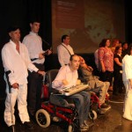 adejeENCUENTROTEATROPERSONASDISCAPACIDAD2014