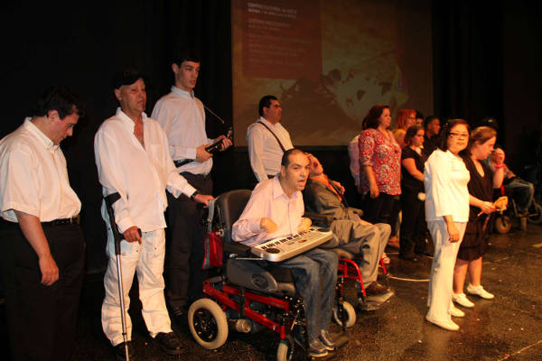 adejeENCUENTROTEATROPERSONASDISCAPACIDAD2014