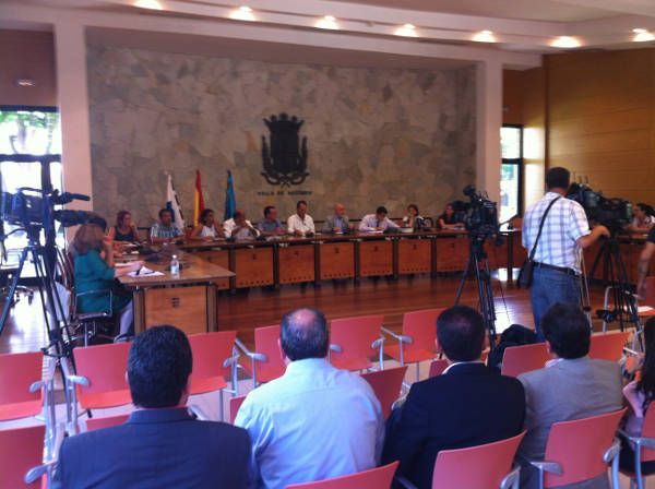 aguimesPLANEMPLEO2014