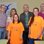 alamodejamequetecuente2014-1