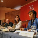 alamograncanaria2014