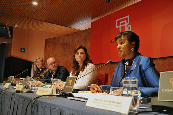 alamograncanaria2014