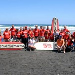 alamosurfadaptado2014