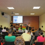 aronahomosexualidaddiscapacidad2014