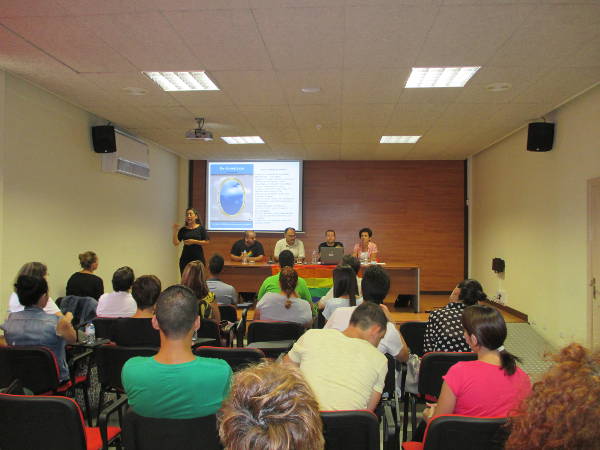 aronahomosexualidaddiscapacidad2014