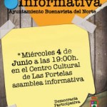 buenavistaasambleas2014