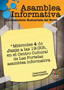 buenavistaasambleas2014