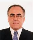 carlos cabrera la palma