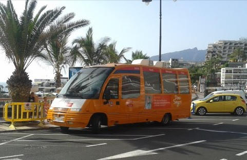 cochehemodonación2014