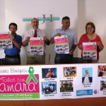 fuerteventuraconciertobenefico2014