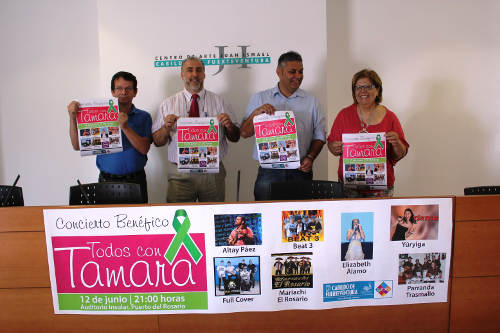 fuerteventuraconciertobenefico2014