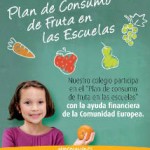 gobcancartelplanconsumofruta2014