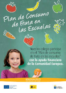 gobcancartelplanconsumofruta2014