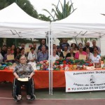 granadillaDíaVecindad2014