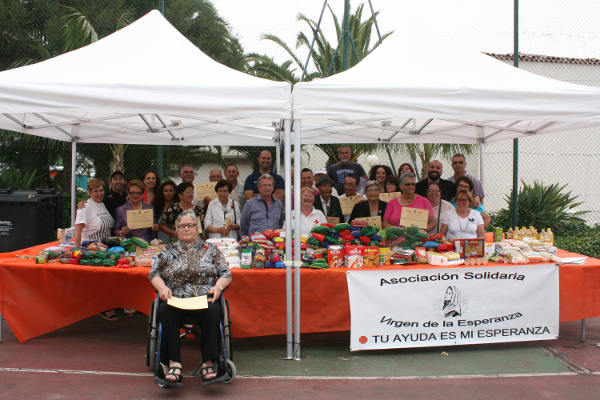 granadillaDíaVecindad2014