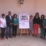 granadillaIII EncuentroComarcalIgualdad2014