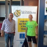 grancanariaaccesiblealamo2014