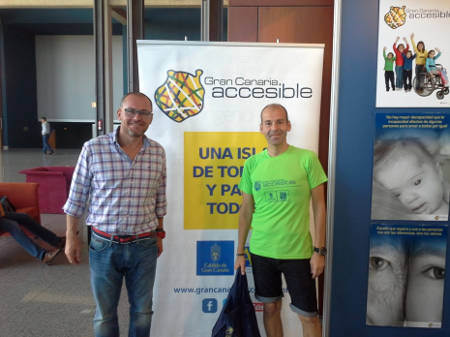 grancanariaaccesiblealamo2014