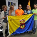 grancanariaalamoyrojasnatacionadaptada2014
