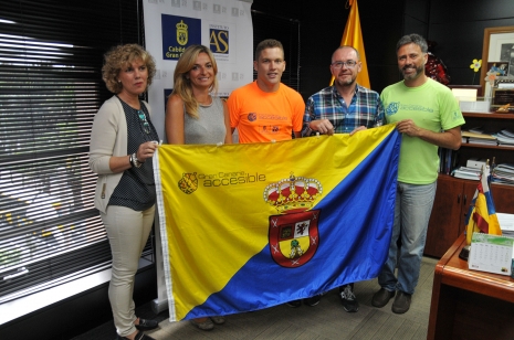grancanariaalamoyrojasnatacionadaptada2014