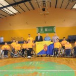 grancanariaescuelabaloncestosilladeruefdas2014