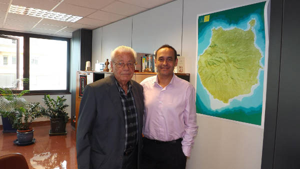 grancanariahdezloboasocleonor2014