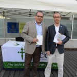 grancanariajuandominguezaecc2014