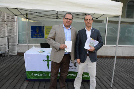 grancanariajuandominguezaecc2014