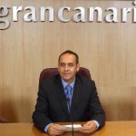 grancanariasubvencionessolidaridad2014