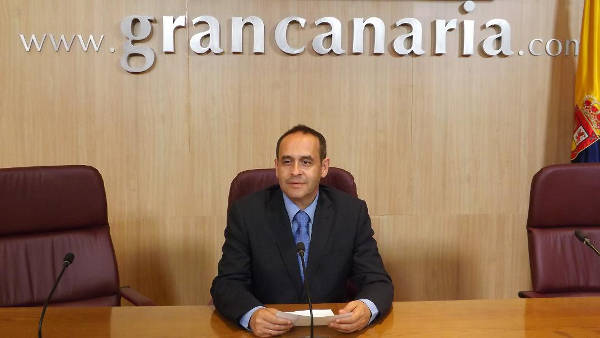 grancanariasubvencionessolidaridad2014