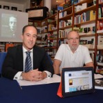 grancanariawebliteraria2014