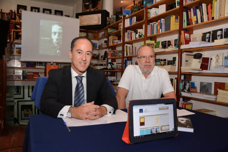 grancanariawebliteraria2014