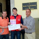 guiadeisoraChinejedonaCruzRoja2014