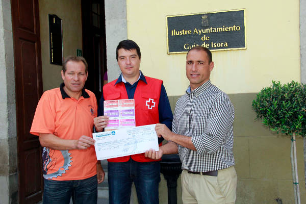 guiadeisoraChinejedonaCruzRoja2014