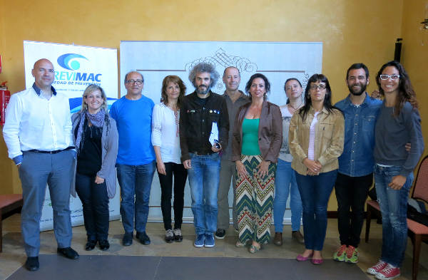 lalagunaculturaprevencion2014