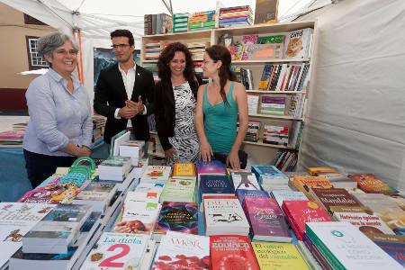 lalagunaferialibro2014