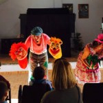 lalagunapolanbarrios2014