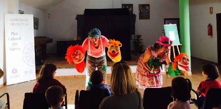 lalagunapolanbarrios2014