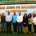 lamatanzajesusdenazaret2014
