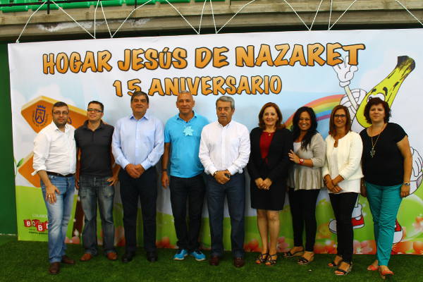 lamatanzajesusdenazaret2014
